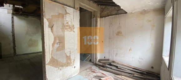  بناية في Porto, Portugal 251متر مربع رقم 117435 27