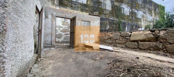  بناية في Porto, Portugal 251متر مربع رقم 117435 7