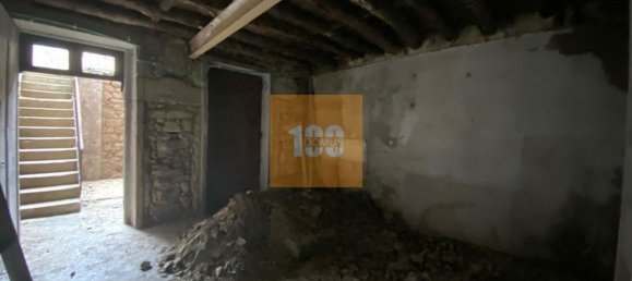  بناية في Porto, Portugal 251متر مربع رقم 117435 3