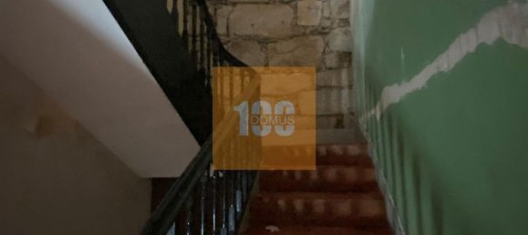  بناية في Porto, Portugal 251متر مربع رقم 117435 17