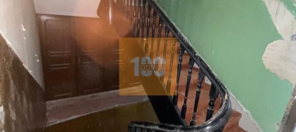  بناية في Porto, Portugal 251متر مربع رقم 117435 16