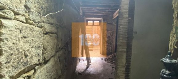  بناية في Porto, Portugal 251متر مربع رقم 117435 35