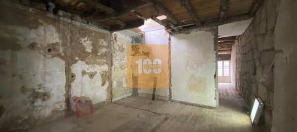  بناية في Porto, Portugal 251متر مربع رقم 117435 23