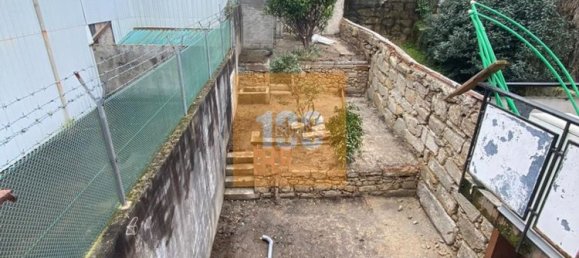  بناية في Porto, Portugal 251متر مربع رقم 117435 30