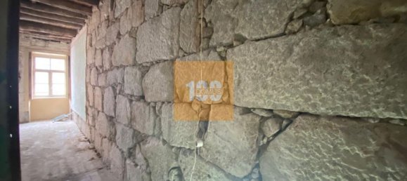  بناية في Porto, Portugal 251متر مربع رقم 117435 25