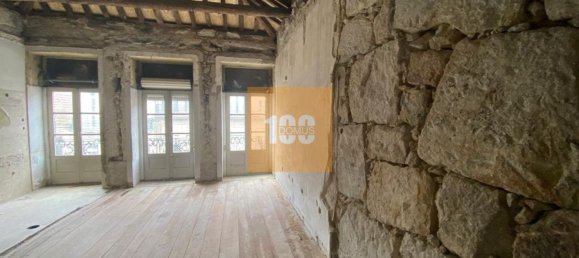  بناية في Porto, Portugal 251متر مربع رقم 117435 21