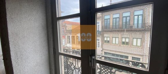  بناية في Porto, Portugal 251متر مربع رقم 117435 31