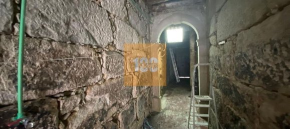  بناية في Porto, Portugal 251متر مربع رقم 117435 19