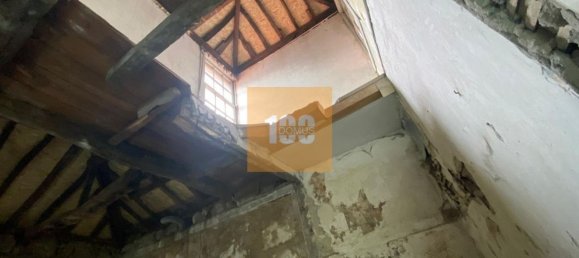  بناية في Porto, Portugal 251متر مربع رقم 117435 24