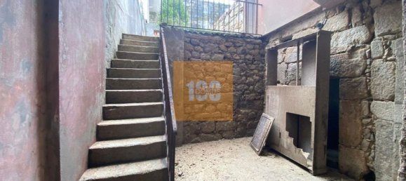  بناية في Porto, Portugal 251متر مربع رقم 117435 4