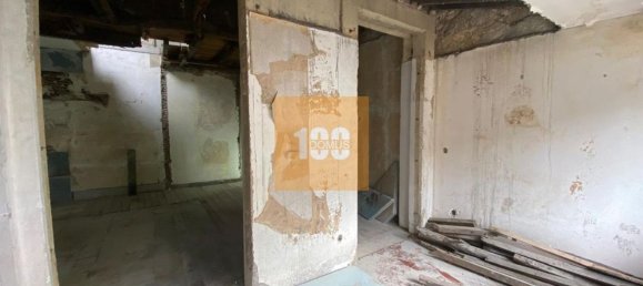  بناية في Porto, Portugal 251متر مربع رقم 117435 28