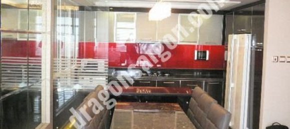 3 bedrooms Apartment in Binh Thanh, Vietnam No. 11177 3