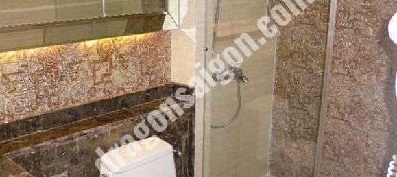 3 bedrooms Apartment in Binh Thanh, Vietnam No. 11177 4