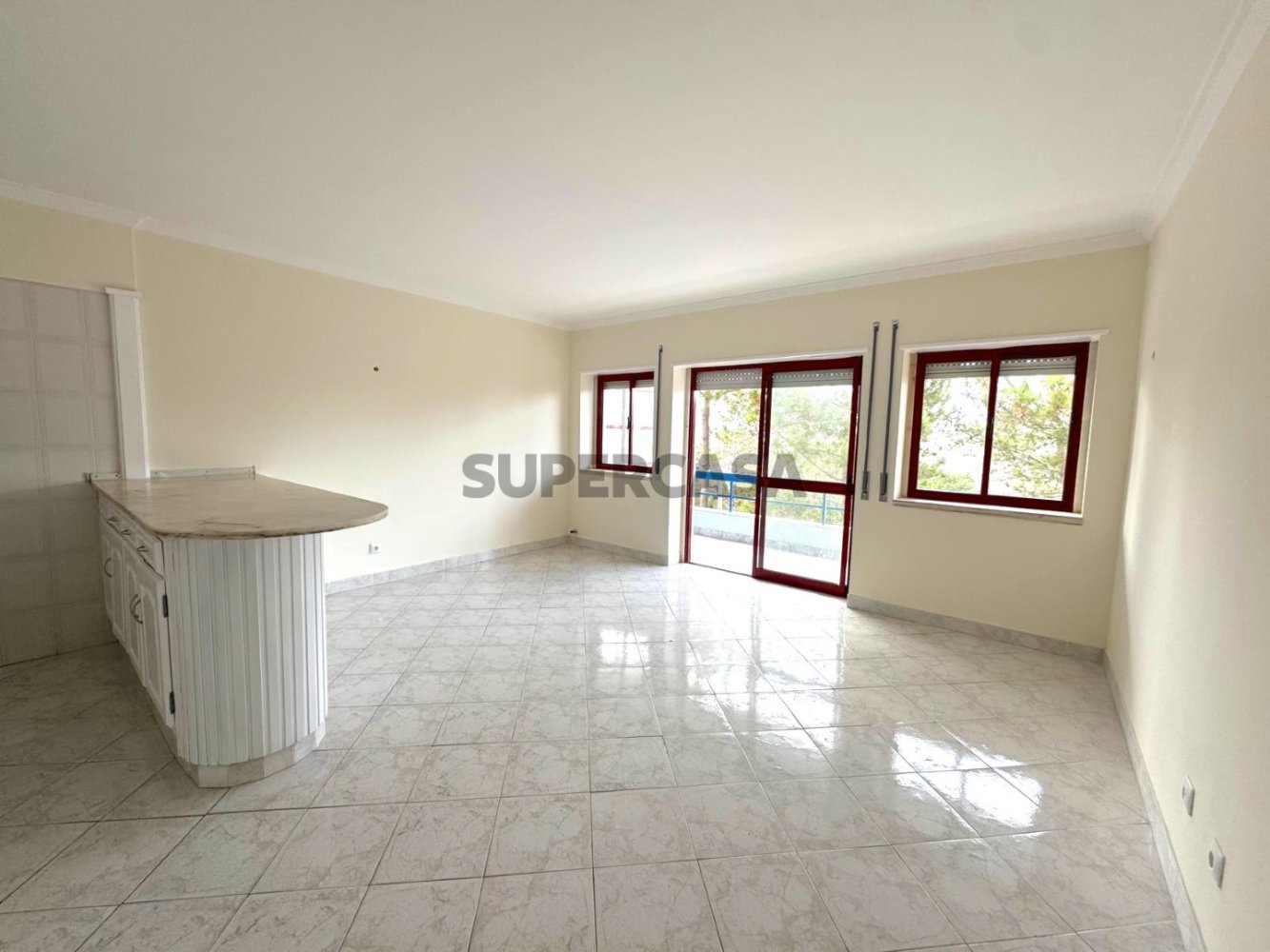 1 bedroom Apartment in Sintra, Portugal No. 262283