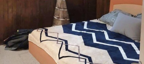 1 Schlafzimmer Stadthaus in Nordsachsen, Germany, Nr. 118616 4