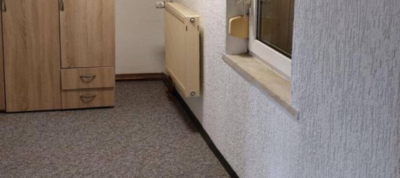 1 Schlafzimmer Stadthaus in Nordsachsen, Germany, Nr. 118616 11