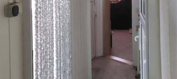 1 Schlafzimmer Stadthaus in Nordsachsen, Germany, Nr. 118616 2