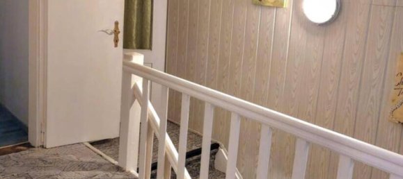 1 Schlafzimmer Stadthaus in Nordsachsen, Germany, Nr. 118616 7