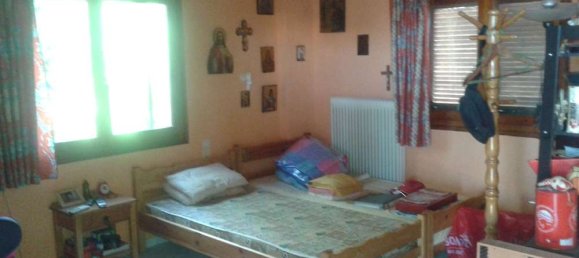 5 chambres house à vendre à Zakynthos, Ionian Islands, Peloponnese, Western Greece and the Ionian, Greece № 602 16
