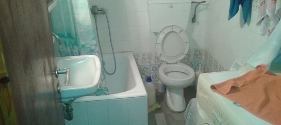 5 bedrooms Commercial property in Zakynthos, Greece No. 602 8