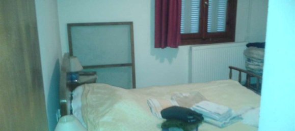 5 bedrooms Commercial property in Zakynthos, Greece No. 602 7