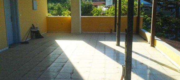 5 bedrooms Commercial property in Zakynthos, Greece No. 602 14