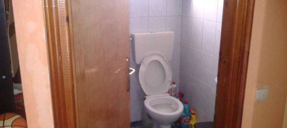 5 bedrooms Commercial property in Zakynthos, Greece No. 602 17