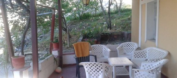 5 bedrooms Commercial property in Zakynthos, Greece No. 602 11