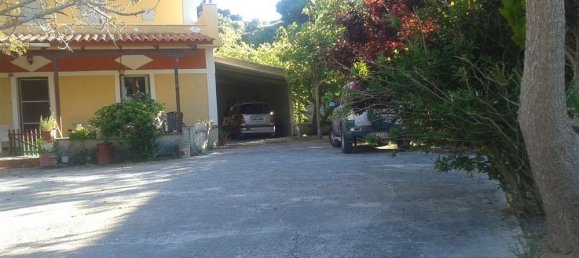 5 bedrooms Commercial property in Zakynthos, Greece No. 602 13