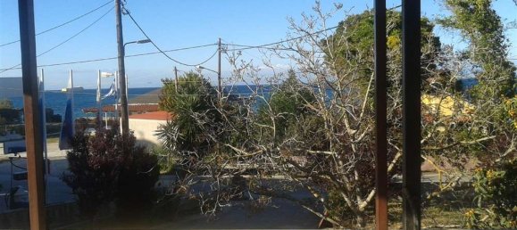 5 bedrooms Commercial property in Zakynthos, Greece No. 602 3