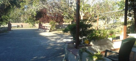 5 bedrooms Commercial property in Zakynthos, Greece No. 602 12