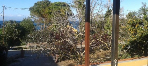 5 bedrooms Commercial property in Zakynthos, Greece No. 602 15