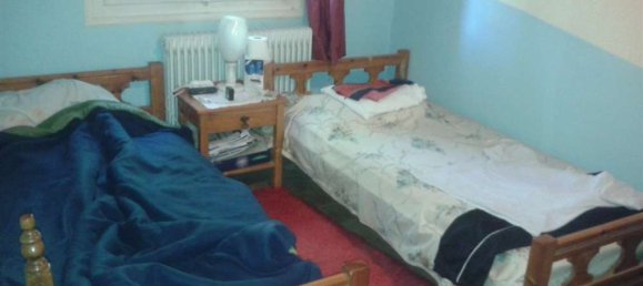 5 bedrooms Commercial property in Zakynthos, Greece No. 602 10