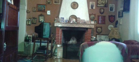 5 bedrooms Commercial property in Zakynthos, Greece No. 602 4