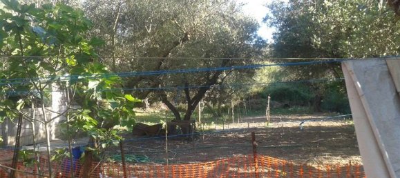 5 bedrooms Commercial property in Zakynthos, Greece No. 602 18