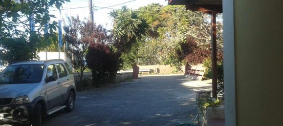 5 bedrooms Commercial property in Zakynthos, Greece No. 602 20