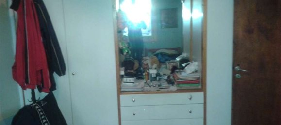 5 bedrooms Commercial property in Zakynthos, Greece No. 602 9