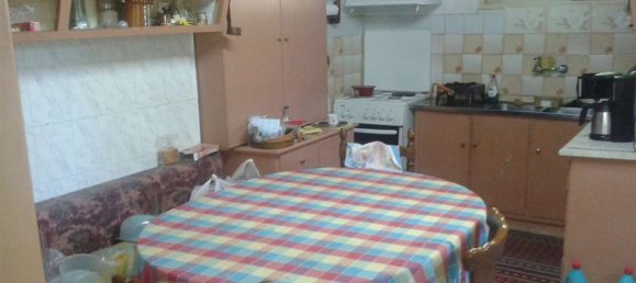 5 bedrooms Commercial property in Zakynthos, Greece No. 602 5