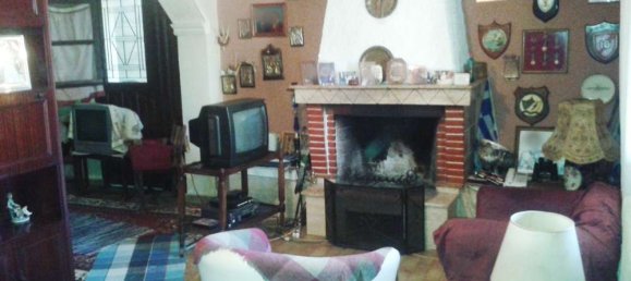 5 bedrooms Commercial property in Zakynthos, Greece No. 602 6