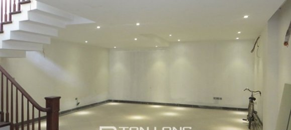 3 غرف نوم فيلا في Long Bien, Vietnam رقم 2857 4