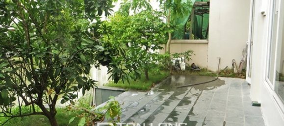 3 غرف نوم فيلا في Long Bien, Vietnam رقم 2857 9