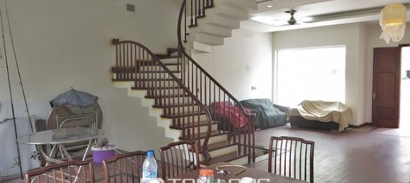 3 غرف نوم فيلا في Long Bien, Vietnam رقم 2857 3