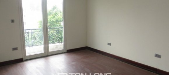 3 غرف نوم فيلا في Long Bien, Vietnam رقم 2857 8