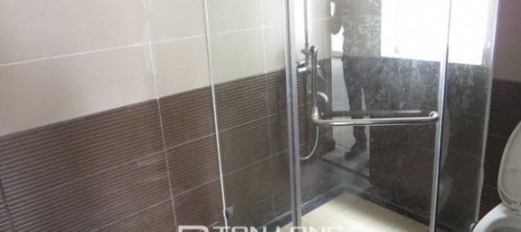 3 غرف نوم فيلا في Long Bien, Vietnam رقم 2857 6