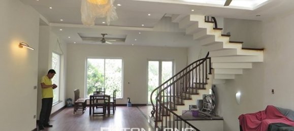 3 غرف نوم فيلا في Long Bien, Vietnam رقم 2857 2