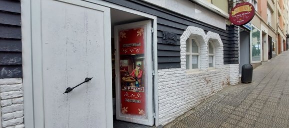  عقار تجاري في El Astillero, Spain 130متر مربع رقم 64922 5