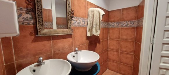  عقار تجاري في El Astillero, Spain 130متر مربع رقم 64922 9