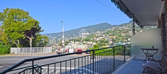 1 غرف نوم شقة في Ospedaletti, Italy رقم 381154 8