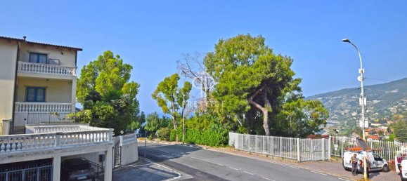 1 غرف نوم شقة في Ospedaletti, Italy رقم 381154 9