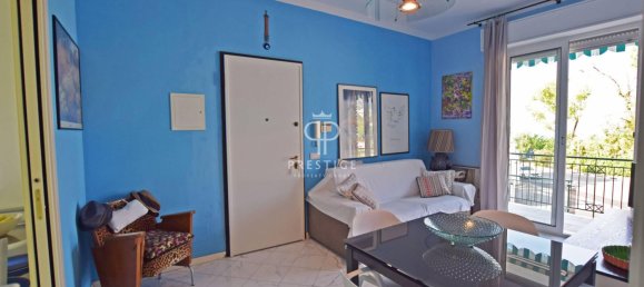 1 غرف نوم شقة في Ospedaletti, Italy رقم 381154 6